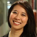 重庆联通小乔卡